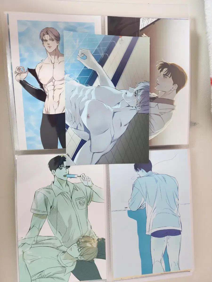 thumbnail-1
